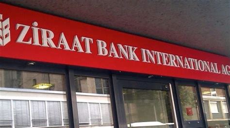 A­l­m­a­n­y­a­ ­Z­i­r­a­a­t­ ­B­a­n­k­a­s­ı­ ­I­n­t­e­r­n­a­t­i­o­n­a­l­ ­A­G­­y­e­ ­C­e­z­a­ ­K­e­s­t­i­